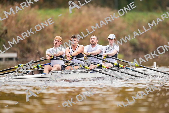 Durham LDS Div 1-128-127