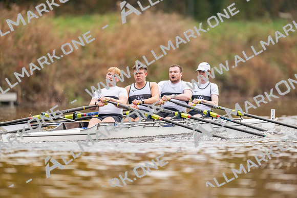 Durham LDS Div 1-129-128