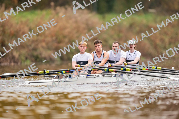 Durham LDS Div 1-132-131