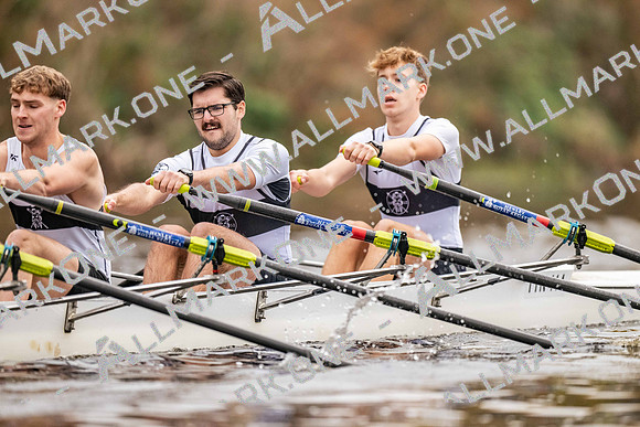 Durham LDS Div 1-135-134
