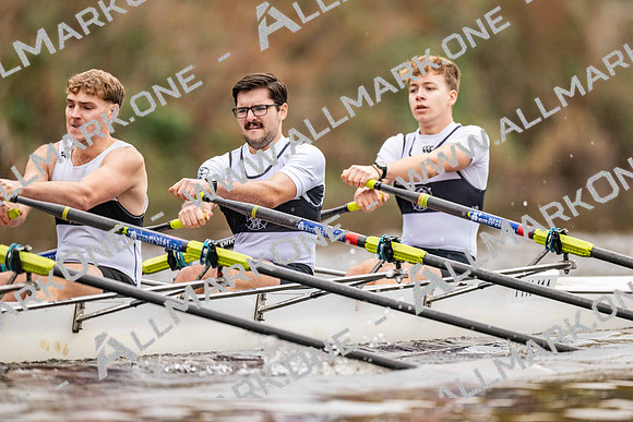 Durham LDS Div 1-136-135