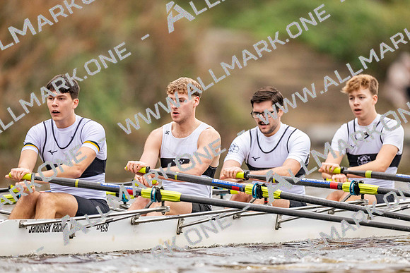 Durham LDS Div 1-140-139