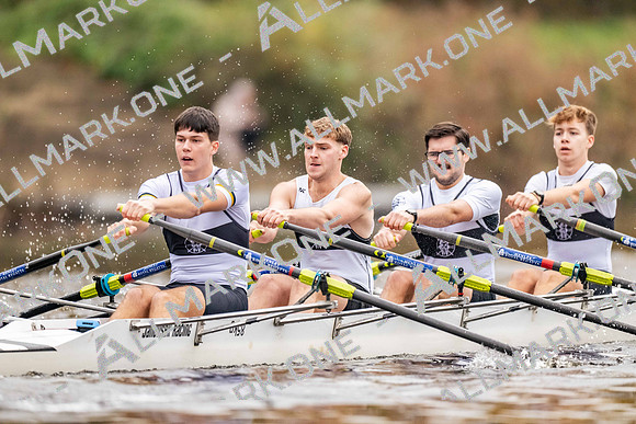 Durham LDS Div 1-142-141