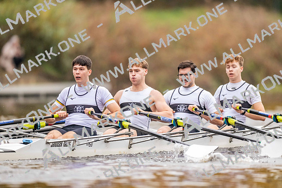 Durham LDS Div 1-144-143