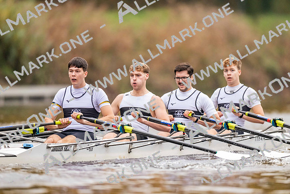 Durham LDS Div 1-145-144