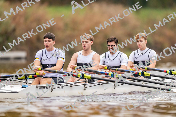 Durham LDS Div 1-146-145