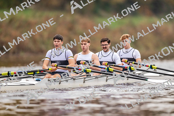 Durham LDS Div 1-153-152