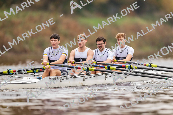 Durham LDS Div 1-154-153