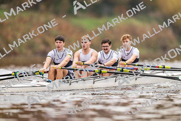 Durham LDS Div 1-155-154