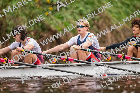 Durham LDS Div 1-177-176