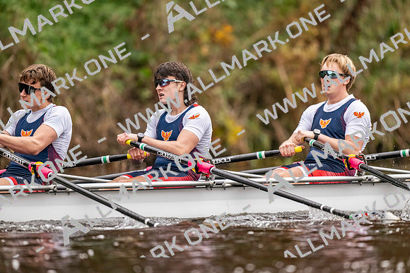 Durham LDS Div 1-180-179