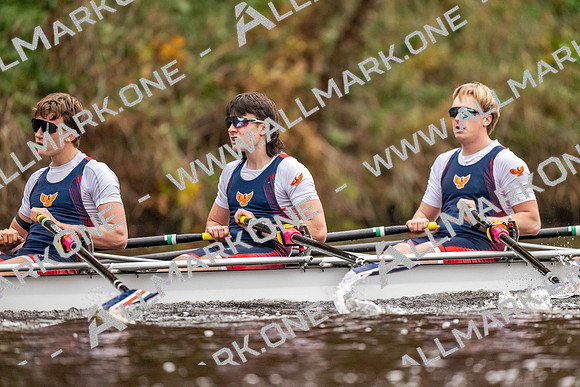 Durham LDS Div 1-181-180