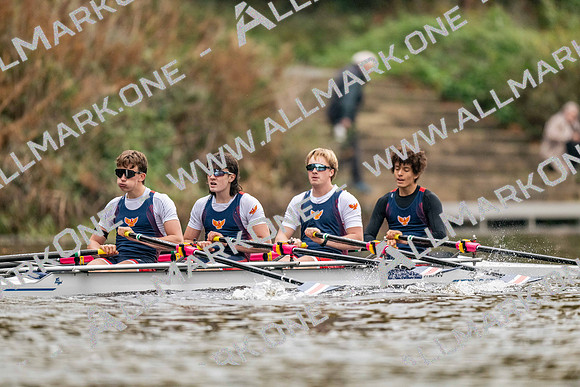 Durham LDS Div 1-201-200