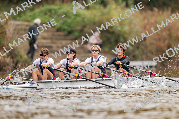 Durham LDS Div 1-203-202
