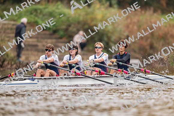 Durham LDS Div 1-204-203