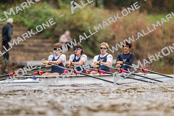 Durham LDS Div 1-205-204