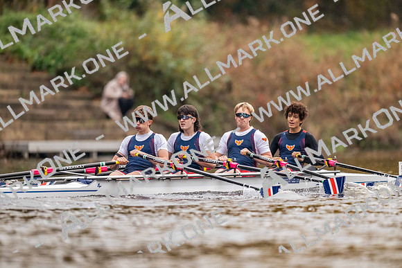 Durham LDS Div 1-206-205