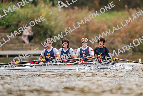 Durham LDS Div 1-207-206