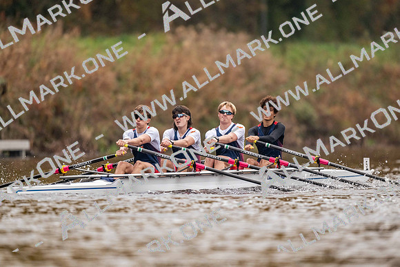 Durham LDS Div 1-210-209