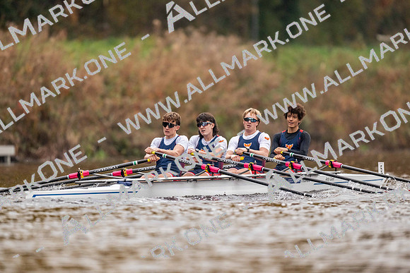 Durham LDS Div 1-211-210