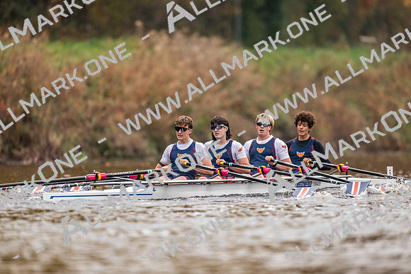 Durham LDS Div 1-212-211