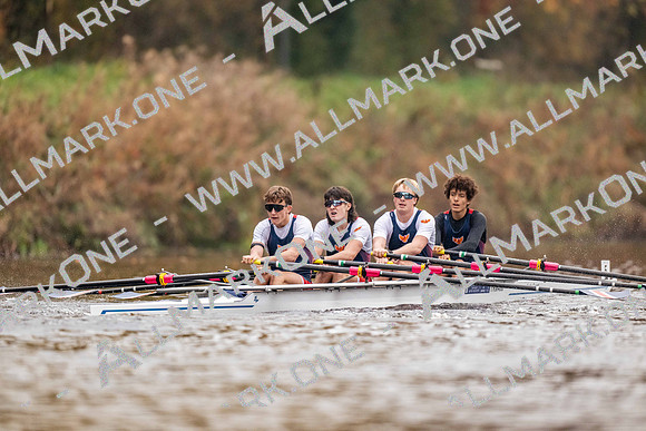 Durham LDS Div 1-214-213