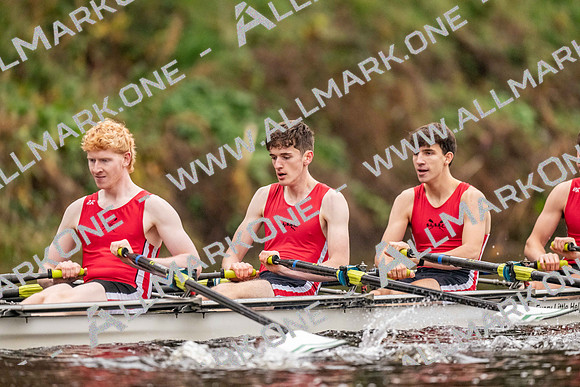 Durham LDS Div 1-291-290