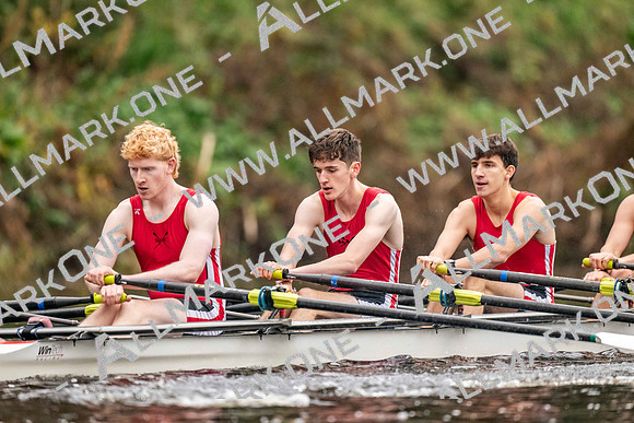 Durham LDS Div 1-292-291