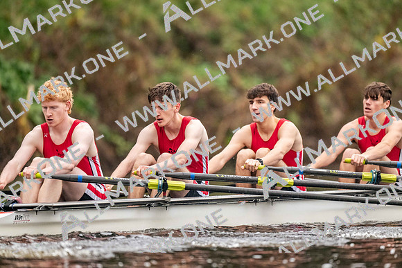 Durham LDS Div 1-293-292