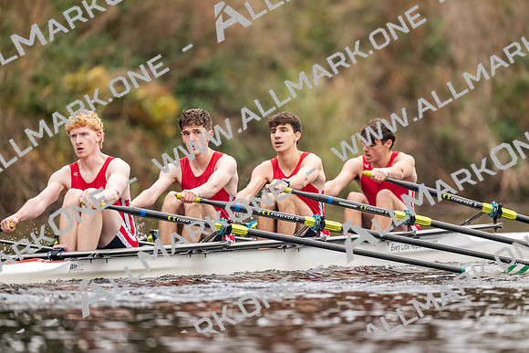 Durham LDS Div 1-300-299