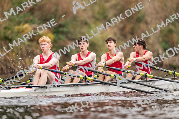 Durham LDS Div 1-301-300