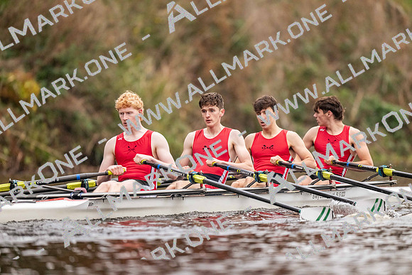 Durham LDS Div 1-303-302