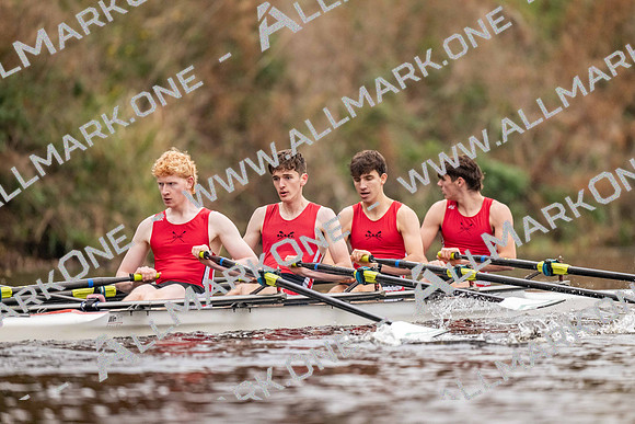 Durham LDS Div 1-304-303