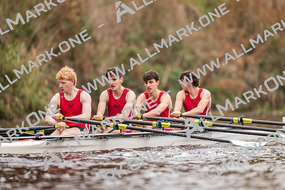 Durham LDS Div 1-305-304