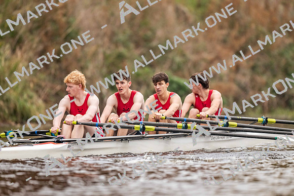 Durham LDS Div 1-306-305