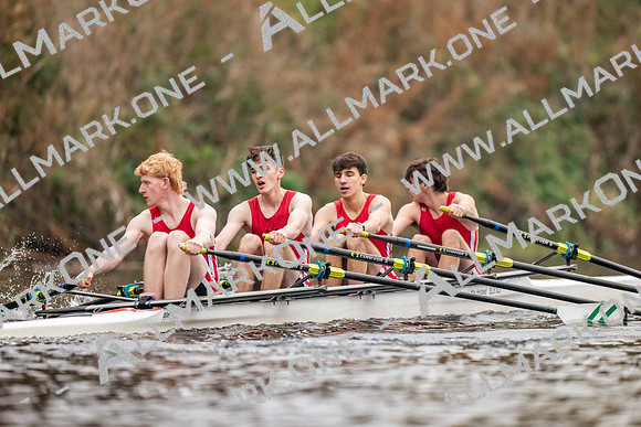 Durham LDS Div 1-307-306