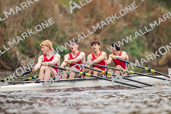 Durham LDS Div 1-308-307