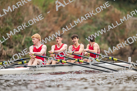 Durham LDS Div 1-309-308