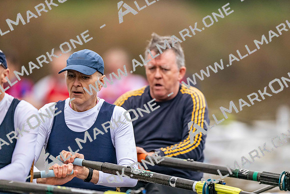 Durham LDS Div 1-813-1