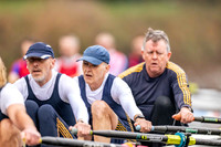 Durham LDS Div 1-816-4