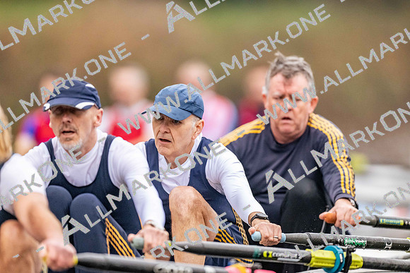 Durham LDS Div 1-816-4