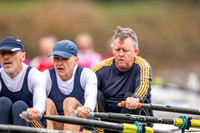 Durham LDS Div 1-815-3