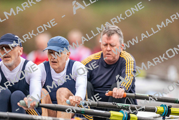Durham LDS Div 1-815-3