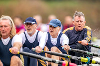 Durham LDS Div 1-817-5
