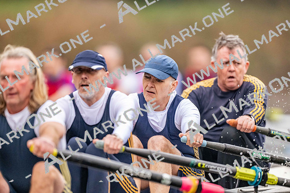 Durham LDS Div 1-817-5