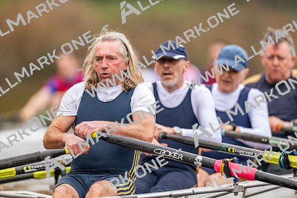 Durham LDS Div 1-818-6