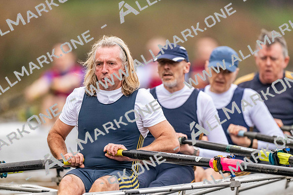 Durham LDS Div 1-819-7