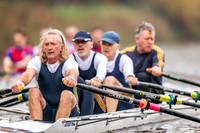 Durham LDS Div 1-822-10