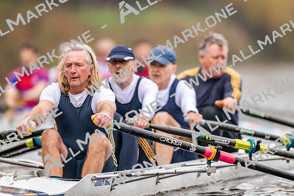 Durham LDS Div 1-822-10
