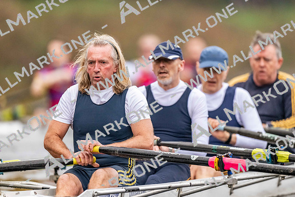Durham LDS Div 1-820-8